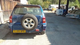Toyota Rav4, снимка 7