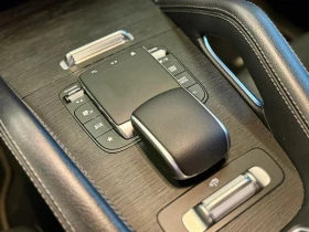 Mercedes-Benz GLE 400 e Coupe* AMG* 4M* Гаранция* Лизинг* Burm, снимка 12