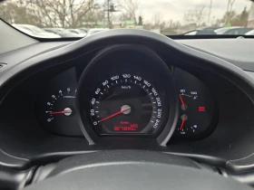 Kia Sportage 1.7crdi 116к.с 2wd, снимка 17