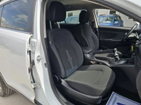 Kia Sportage 1.7crdi 116к.с 2wd, снимка 12
