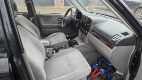 Suzuki Grand vitara Xl 7, снимка 5