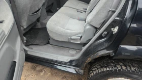 Suzuki Grand vitara Xl 7, снимка 9