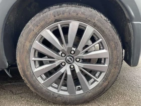 Nissan Pathfinder SL  CARFAX, снимка 8