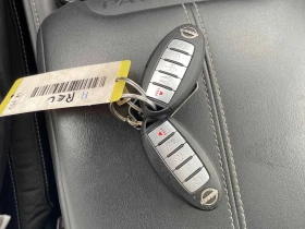 Nissan Pathfinder SL  CARFAX, снимка 12