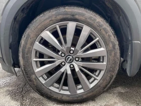 Nissan Pathfinder SL  CARFAX, снимка 10