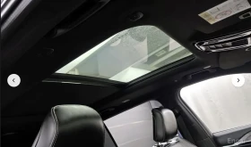 Jeep Grand cherokee OVERLAND* 3.6* V6* ДИГИТАЛНО* ТАБЛО* ОБДУХВАНЕ* 36, снимка 16