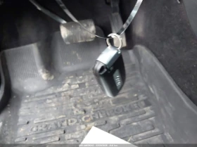 Jeep Grand cherokee 3.6l High Altitude 4X4, снимка 11