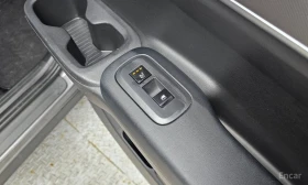 Hyundai Santa fe EXCLUSIVE* ПОДГРЕВ* ОБДУХВАНЕ* ДИСТРОНИК* КАМЕРА, снимка 16