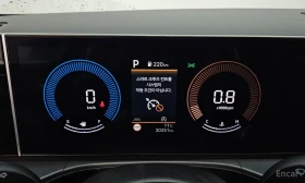 Hyundai Santa fe EXCLUSIVE* ПОДГРЕВ* ОБДУХВАНЕ* ДИСТРОНИК* КАМЕРА, снимка 12