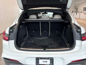 BMW X4 xDrive30i/AMBIENT/360 CAM/ПАНОРАМА, снимка 12