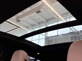 BMW X4 xDrive30i/AMBIENT/360 CAM/ПАНОРАМА, снимка 10