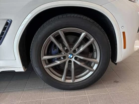 BMW X4 xDrive30i/AMBIENT/360 CAM/ПАНОРАМА, снимка 6