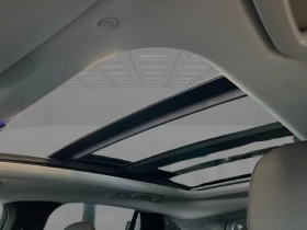 Mercedes-Benz GLC 300 4Matic = AMG Line = Premium Plus Гаранция, снимка 5