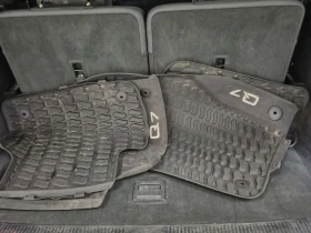 Audi Q7 45TFSI * PROGRESSIV * CARFAX * Без инциденти * , снимка 13