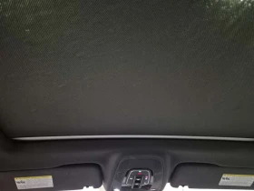 Audi Q7 45TFSI * PROGRESSIV * CARFAX * Без инциденти * , снимка 12