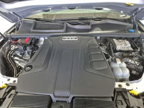 Audi Q7 45TFSI * PROGRESSIV * CARFAX * Без инциденти * , снимка 15