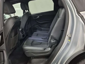 Audi Q7 45TFSI * PROGRESSIV * CARFAX * Без инциденти * , снимка 10
