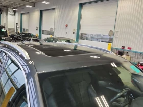 Audi Q5 * Technik * ПОДГРЕВИ * 360 * PANO * CARFAX, снимка 7