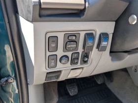 Toyota Hilux 3.0 D-4D/4x4/Raptor, снимка 11