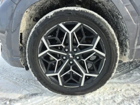 Hyundai Tucson 4D UTILITY AWD | N-LINE HYB, снимка 8