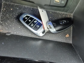 Hyundai Tucson 4D UTILITY AWD | N-LINE HYB, снимка 14