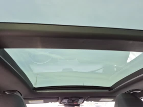 Hyundai Tucson 4D UTILITY AWD | N-LINE HYB, снимка 15