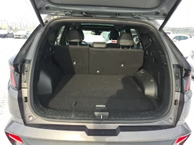 Hyundai Tucson 4D UTILITY AWD | N-LINE HYB, снимка 6