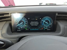 Hyundai Tucson 4D UTILITY AWD | N-LINE HYB, снимка 11