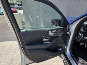 Mercedes-Benz GLS 600 MAYBACH, снимка 8