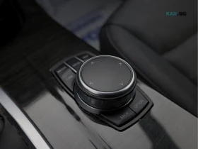 BMW X3 xDrive * АвтоКредит * (ЦЕНА ДО БГ), снимка 17