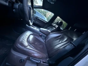 Audi Q7 SLINE* PLUS* FACE* 2012г, снимка 2