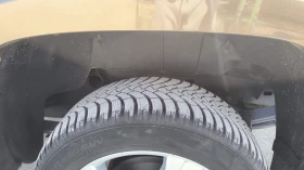 VW Amarok 2.0 tdi , снимка 7