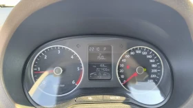 VW Amarok 2.0 tdi , снимка 13
