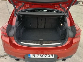 BMW X2 M35i, снимка 6