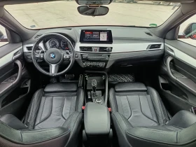 BMW X2 M35i, снимка 11