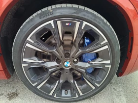 BMW X2 M35i, снимка 10