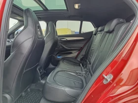 BMW X2 M35i, снимка 7