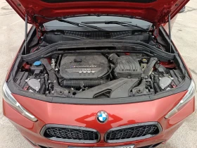 BMW X2 M35i, снимка 15