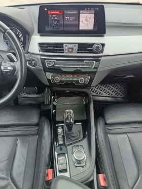 BMW X2 M35i, снимка 12