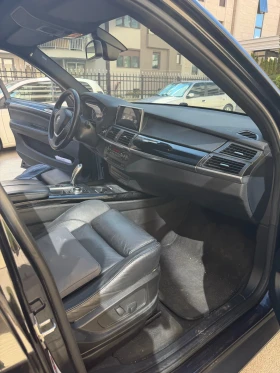 BMW X5 E70, снимка 8