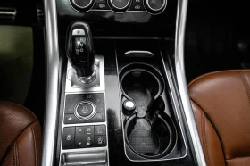Land Rover Range Rover Sport, снимка 14