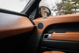 Land Rover Range Rover Sport, снимка 16