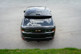 Land Rover Range Rover Sport, снимка 7