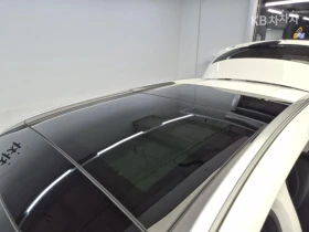 Mercedes-Benz GLC 300 4MATIC AMG LINE HEAD UP PANORAMA CAMERA BURMESTER, снимка 12