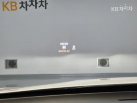 Mercedes-Benz GLC 300 4MATIC AMG LINE HEAD UP PANORAMA CAMERA BURMESTER, снимка 15
