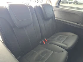 Mercedes-Benz GL 550 4MATIC* Fully loaded* Крайна цена* , снимка 12