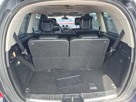 Mercedes-Benz GL 550 4MATIC* Fully loaded* Крайна цена* , снимка 16