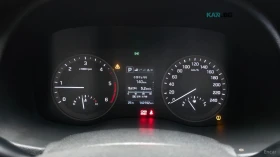 Hyundai Tucson ЦЕНА ДО БЪЛГАРИЯ РЕГИСТРАЦИЯ & АВТОКРЕДИТ, снимка 9