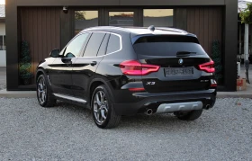 BMW X3 30i* Xdrive* VIRTUAL COCKPIT* , снимка 4