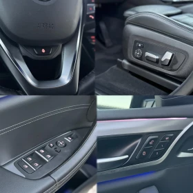 BMW X3 30i* Xdrive* VIRTUAL COCKPIT* , снимка 16